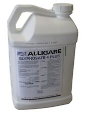 Glyphosate plus herbicide for sale  Lancaster
