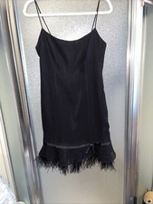 Betsy adam linda for sale  Wellesley