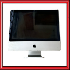 Apple imac a1224 usato  Villarbasse