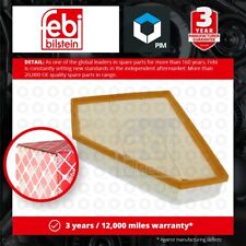 Air filter 100483 for sale  UK