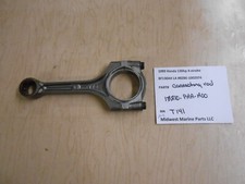 13210 paa a00 for sale  Melrose