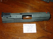 Oem bryco jennings for sale  Oaks