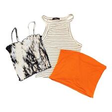 Lot tank tops for sale  East Islip