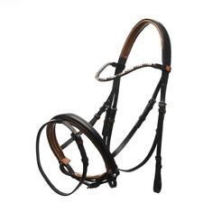Horsecode trense cobra gebraucht kaufen  Nürnberg