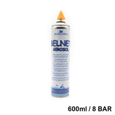 Fast flush belnet usato  Lecco