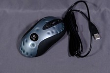 Logitech mx518 legendary for sale  Clackamas