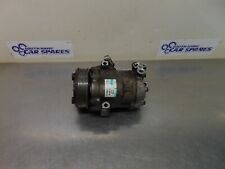 Suzuki swift pump for sale  KINGSBRIDGE