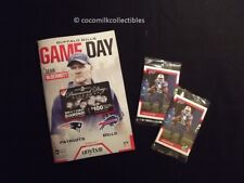 england v bills for sale england v bills for sale Rochester