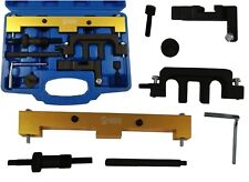 Coffret doutils calage d'occasion  Andrésy