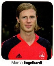 Panini fußball 2006 gebraucht kaufen  Witzenhausen