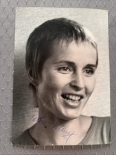 Handsignierte petra kelling gebraucht kaufen  Gifhorn