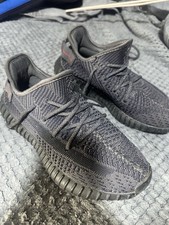 Adidas yeezy for sale  ST. HELENS