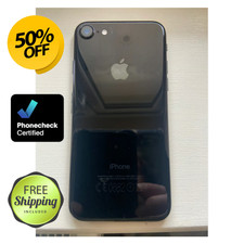 Apple iphone 128gb for sale  Houston