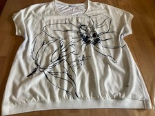 Tolle tunika shirt gebraucht kaufen  Stadthagen