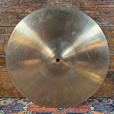 Zildjian 1978 hollow for sale  Des Plaines