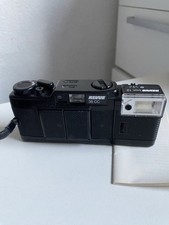 Revue 35mm 8 gebraucht kaufen  Brieselang