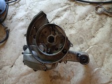 Carter motore vespa usato  Villanova di Camposampiero