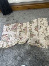 Dorma double duvet for sale  CARDIFF