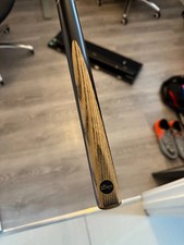 Cues for sale  LEEDS