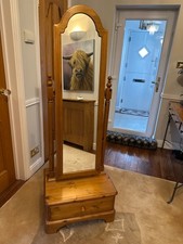 Ducal late 20th for sale  BRISTOL