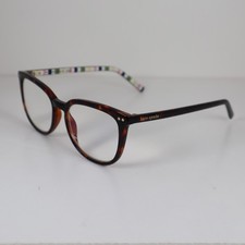 Kate spade albi for sale  Alpharetta