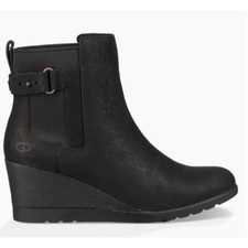 Ugg indra black for sale  Chapel Hill