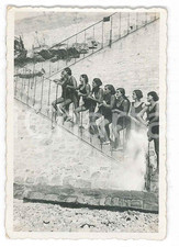 1935 zara dalmazia usato  Milano