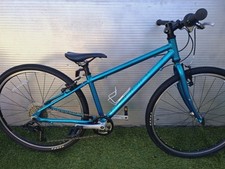 Islabikes beinn 26s for sale  CHATHAM
