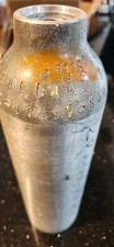 Scuba cylinder tank for sale  Toms River