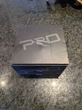 Sonik vader pro for sale  ILMINSTER
