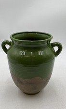 jug vases for sale jug vases for sale Minneapolis