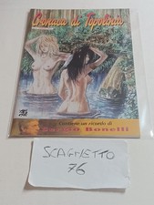 Dylan dog altri usato  Genova