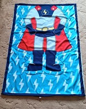 Supersoft carter child for sale Supersoft carter child for sale  BURY ST. EDMUNDS