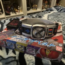 Kamen rider den for sale  Fort Worth