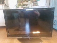 Toshiba fernseher zoll gebraucht kaufen  Ulm