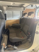 Ford transit connect for sale  CATERHAM