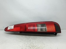 feux arriere ford fusion d'occasion feux arriere ford fusion d'occasion  Brétigny-sur-Orge