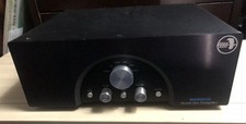 Rogue magnum sixty for sale  Pacifica