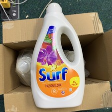 Surf laundry washing for sale  MANCHESTER
