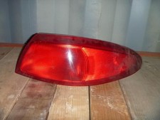 Lanterna traseira de passageiro sedã quarto de painel montado se encaixa 97-98 ESCORT 211527 comprar usado Lanterna traseira de passageiro sedã quarto de painel montado se encaixa 97-98 ESCORT 211527 comprar usado  Enviando para Brazil