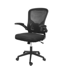 Office desk chair for sale  BIRMINGHAM