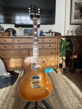 gibson faded for sale  SOUTHMINSTER
