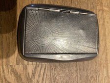 Alte dose box gebraucht kaufen  Ankum