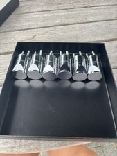 Hansgrohe logis robe for sale  HEMEL HEMPSTEAD