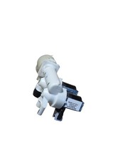 Ricambio originale per usato Ricambio originale per usato  Settimo Torinese