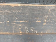 seemannskiste gebraucht kaufen seemannskiste gebraucht kaufen Duisburg