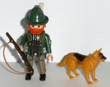 Playmobil sammlungsauflösung  gebraucht kaufen  Alpen