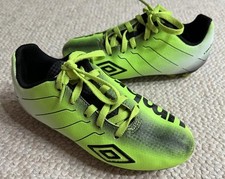 Umbro boy size for sale  Hollywood