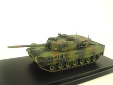 Leopard 2a4 bundeswehr gebraucht kaufen  Ruderting