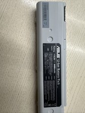 Batteria asus usato  Roma